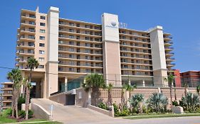 The Moontide Condominium